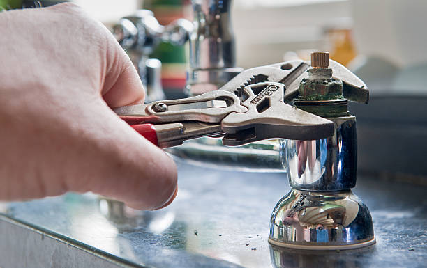 Best Emergency water damage restoration  in Braddock, PA